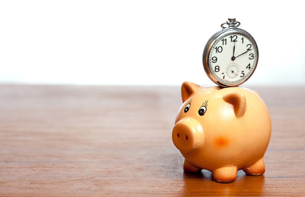 Fixed Deposit