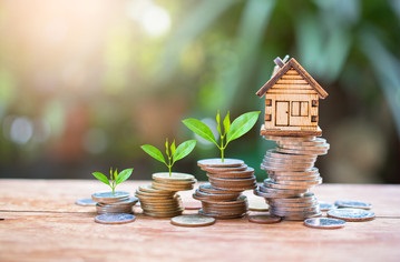 Loans Scheme