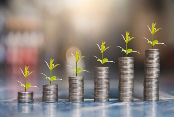 Saving Deposit